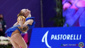 kautzman foto agati ferraro luc03058